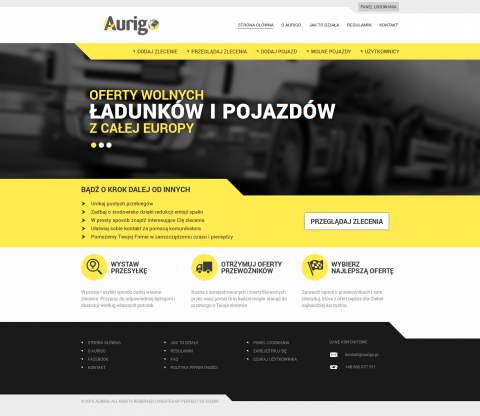 aurigo.pl