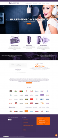 bankglosow_com
