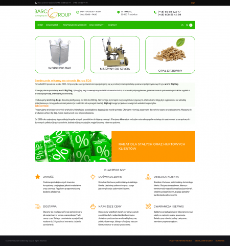 barcogroup_pl