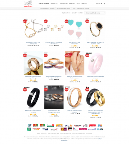 bazarali_com
