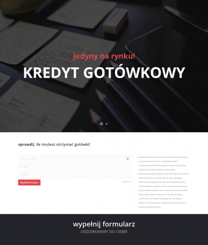 bestkredyt_com