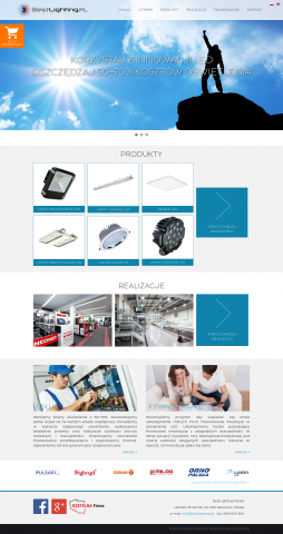 bestlighting_pl