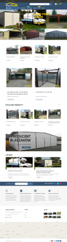 blachtrans_pl