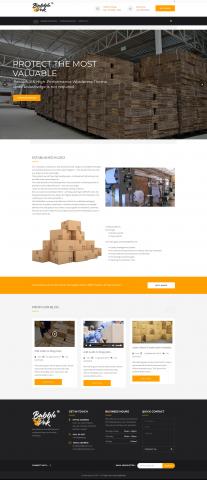 bubblepak_co_uk