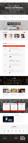 chbgroup_pl