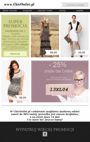 chicoutlet_pl