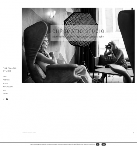 chromaticstudio_pl