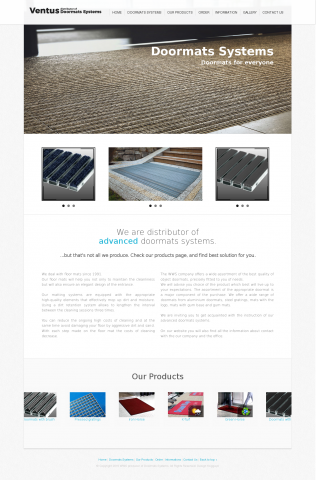 doormats-online-shop_com