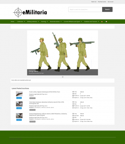 emilitaria_eu