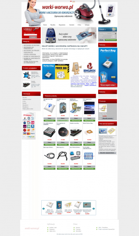 engrosagd_pl