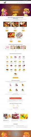 fruitybox_pl