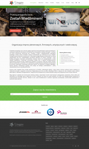 furo.com_.pl_5zywiolow