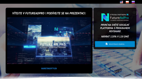 futureadpro_cz