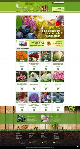 gardenpark_com_pl