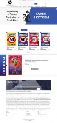 hurtowniakartekonline_pl
