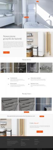 imers_com_pl