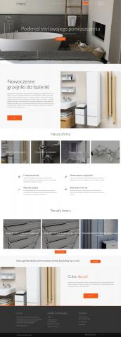 imers_pl
