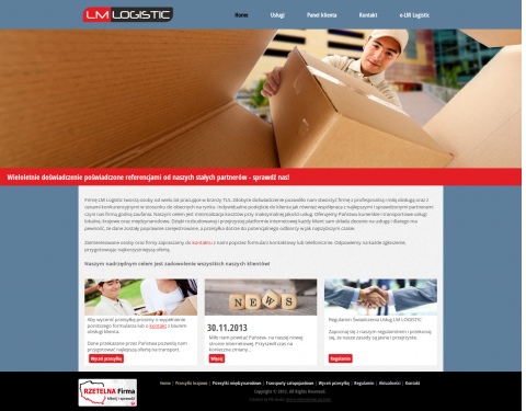 imlogistic_com_pl