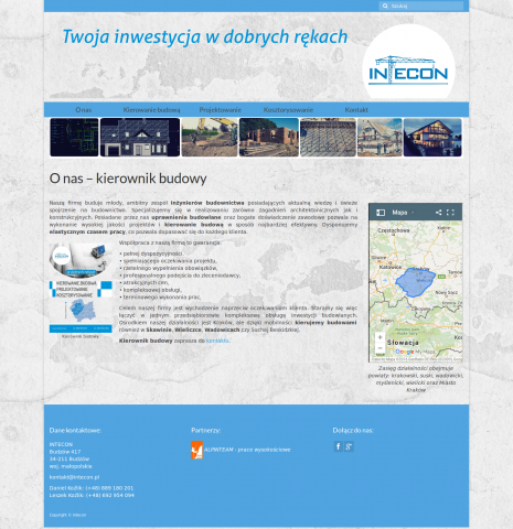 intecon_pl
