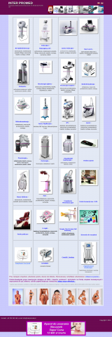 interpromed_pl