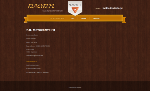 klasyki_pl