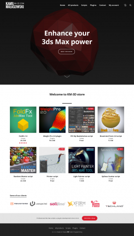 km-3d_com