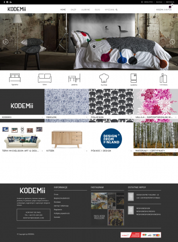 kodemii_com