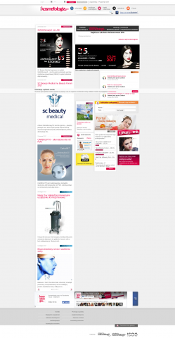 kosmetologia_com_pl