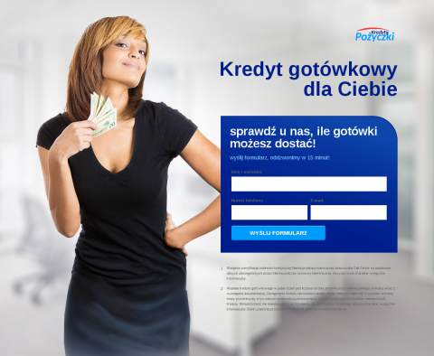 kredyty_-_pozyczki_i_kredyty