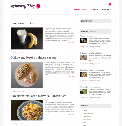 kulinarnyblog_pl