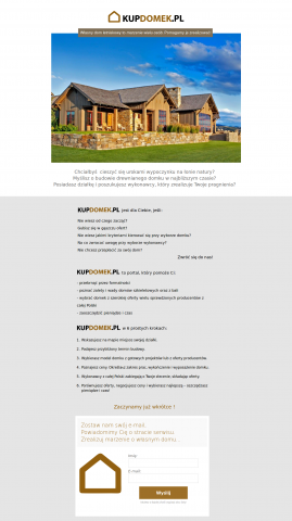 kupdomek_pl