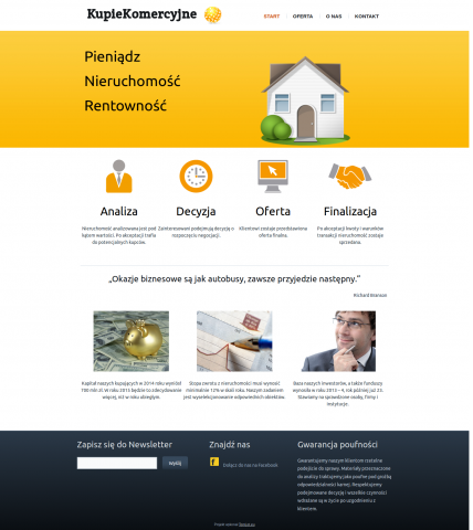kupiekomercyjne_pl