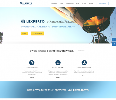 lexperto_pl
