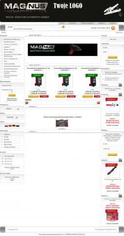 magnus-tools_pl