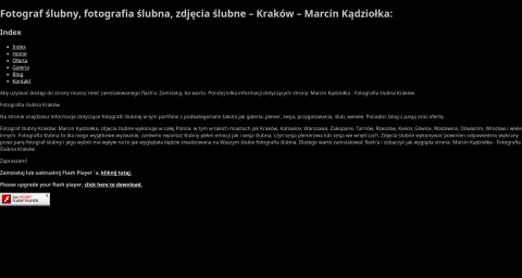 marcinkadziolka_pl