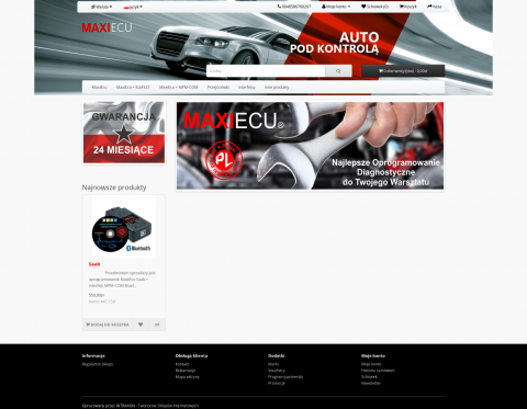 marinasopot_com