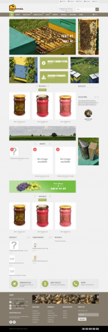miodownia_com