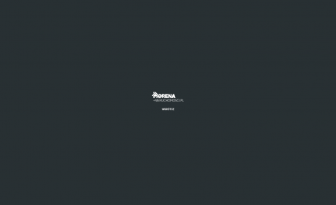 morena-nieruchomosci_pl