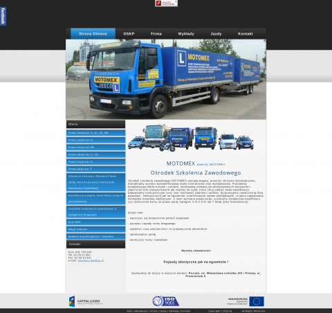 motomex-walkiewicz_pl