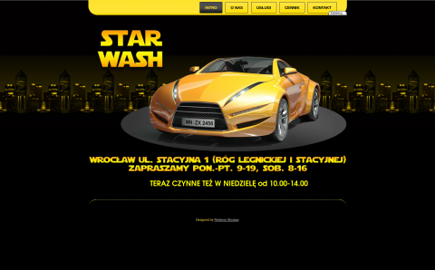 myjnia-starwash_pl