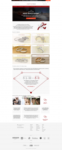 mytriorings_com