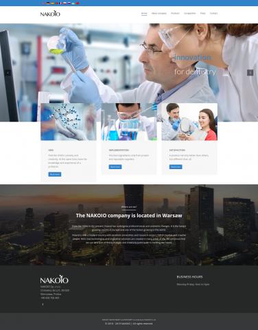 nakoio_com