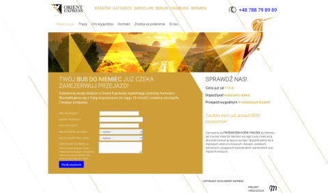 oexpress_pl