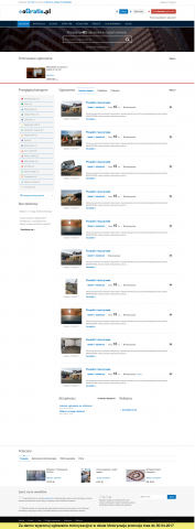 ogratis_pl