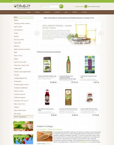 oliwka24_pl