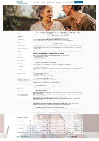 opiekanadseniorem24_pl