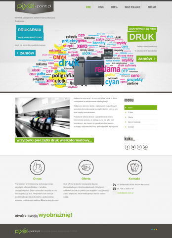 pixel-point_pl