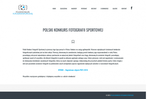 pkfs_pl