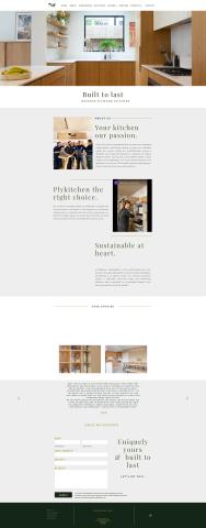 plykitchen_com