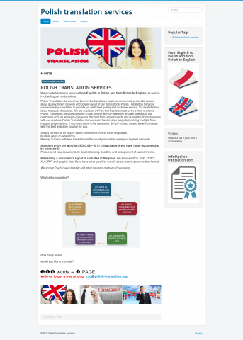 polish-translation_org
